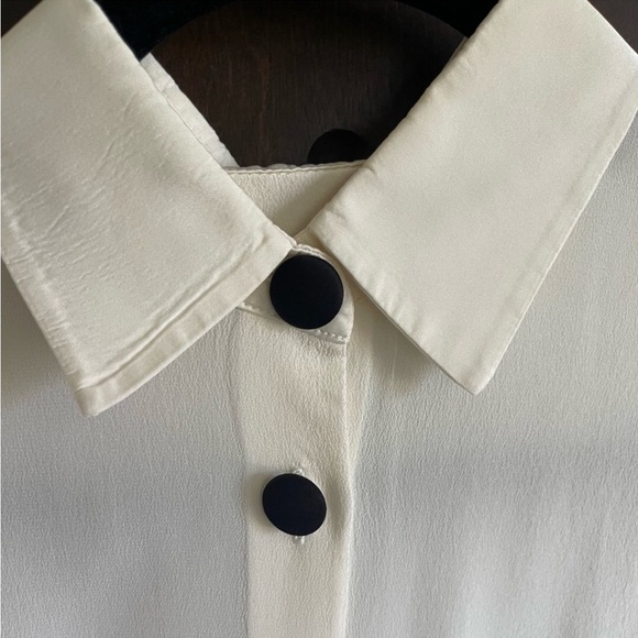 Miu Miu Blouse - Picture 4 of 12